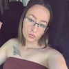 rebeccadawn3